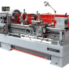 Токарний верстат Holzmann ED 1500INDIG-80 Токарний верстат Holzmann ED 1500INDIG-80