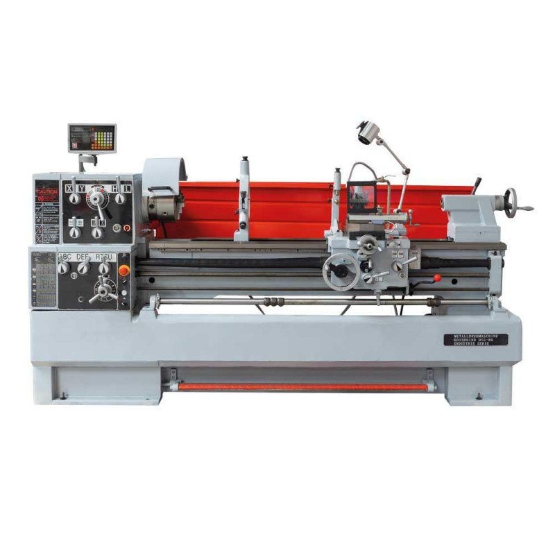 Токарний верстат Holzmann ED 1500INDIG-80 Токарний верстат Holzmann ED 1500INDIG-80