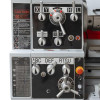 Токарний верстат Holzmann ED 1500INDIG-80 Токарний верстат Holzmann ED 1500INDIG-80