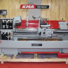 Токарний верстат Holzmann ED 1500INDIG-80 Токарний верстат Holzmann ED 1500INDIG-80