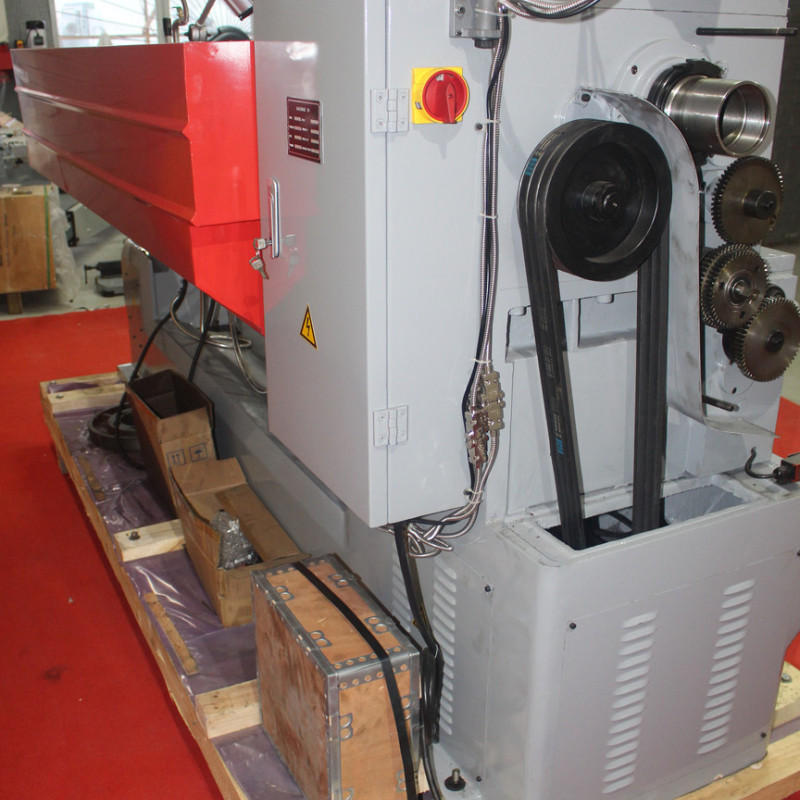 Токарний верстат Holzmann ED 1500INDIG-80 Токарний верстат Holzmann ED 1500INDIG-80