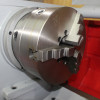 Токарний верстат Holzmann ED 1500INDIG-80 Токарний верстат Holzmann ED 1500INDIG-80