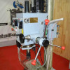 Свердлильно-фрезерний верстат Holzmann ZX 40PC Свердлильно-фрезерний верстат Holzmann ZX 40PC