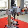 Свердлильно-фрезерний верстат Holzmann ZX 40PC Свердлильно-фрезерний верстат Holzmann ZX 40PC