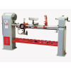 Токарний верстат Holzmann DBK 1500 Токарний верстат Holzmann DBK 1500