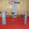 Токарний верстат Holzmann DBK 1500 Токарний верстат Holzmann DBK 1500