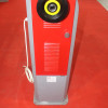 Токарний верстат Holzmann DBK 1500 Токарний верстат Holzmann DBK 1500