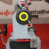 Токарний верстат Holzmann DBK 1500 Токарний верстат Holzmann DBK 1500