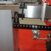 Токарний верстат Holzmann DBK 1500 Токарний верстат Holzmann DBK 1500