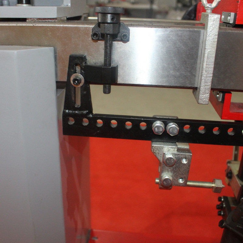 Токарний верстат Holzmann DBK 1500 Токарний верстат Holzmann DBK 1500