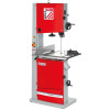 Стрічкова пила Holzmann HBS 470PROFI Стрічкова пила Holzmann HBS 470PROFI