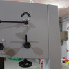 Стрічкова пила Holzmann HBS 470PROFI Стрічкова пила Holzmann HBS 470PROFI