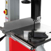 Стрічкова пила Holzmann HBS 470PROFI Стрічкова пила Holzmann HBS 470PROFI