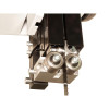 Стрічкова пила Holzmann HBS 470PROFI Стрічкова пила Holzmann HBS 470PROFI