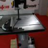 Стрічкова пила Holzmann HBS 470PROFI Стрічкова пила Holzmann HBS 470PROFI