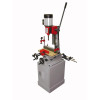Довбальний верстат Holzmann STM 26 Довбальний верстат Holzmann STM 26