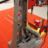 Довбальний верстат Holzmann STM 26 Довбальний верстат Holzmann STM 26