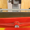 Довбальний верстат Holzmann STM 26 Довбальний верстат Holzmann STM 26
