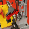 Довбальний верстат Holzmann STM 26 Довбальний верстат Holzmann STM 26
