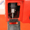 Довбальний верстат Holzmann STM 26 Довбальний верстат Holzmann STM 26