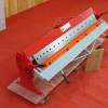 Листозгинальний верстат Holzmann AKM 1220 Листозгинальний верстат Holzmann AKM 1220
