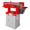 Кромкошліфувальний верстат Holzmann KOS 2260C Кромкошліфувальний верстат Holzmann KOS 2260C