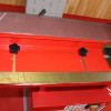 Кромкошліфувальний верстат Holzmann KOS 2260C Кромкошліфувальний верстат Holzmann KOS 2260C