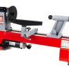 Токарний верстат Holzmann D 460FXL Токарний верстат Holzmann D 460FXL