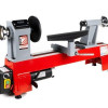 Токарний верстат Holzmann D 460FXL Токарний верстат Holzmann D 460FXL