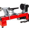 Токарний верстат Holzmann D 460FXL Токарний верстат Holzmann D 460FXL