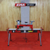 Токарний верстат Holzmann D 460FXL Токарний верстат Holzmann D 460FXL