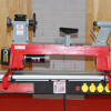 Токарний верстат Holzmann D 460FXL Токарний верстат Holzmann D 460FXL
