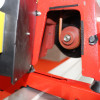 Токарний верстат Holzmann D 460FXL Токарний верстат Holzmann D 460FXL