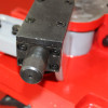 Універсальний ручний верстат для гнуття Holzmann UB 100A Універсальний ручний верстат для гнуття Holzmann UB 100A