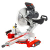 Торцювальна пила Holzmann KAP 305JL Торцювальна пила Holzmann KAP 305JL