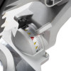 Торцювальна пила Holzmann KAP 305JL Торцювальна пила Holzmann KAP 305JL