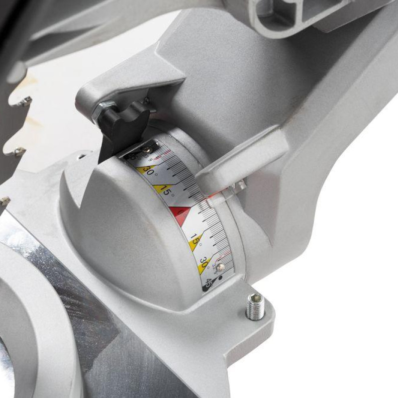 Торцювальна пила Holzmann KAP 305JL Торцювальна пила Holzmann KAP 305JL