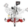 Торцювальна пила Holzmann KAP 305JL Торцювальна пила Holzmann KAP 305JL