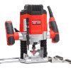 Ручний фрезерний верстат Holzmann OBF 1200 Ручний фрезерний верстат Holzmann OBF 1200