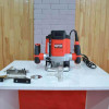 Ручний фрезерний верстат Holzmann OBF 1200 Ручний фрезерний верстат Holzmann OBF 1200