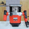 Ручний фрезерний верстат Holzmann OBF 1200 Ручний фрезерний верстат Holzmann OBF 1200