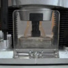 Ручний фрезерний верстат Holzmann OBF 1200 Ручний фрезерний верстат Holzmann OBF 1200