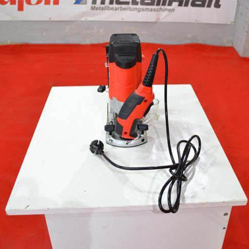 Ручний фрезерний верстат Holzmann OBF 1200 Ручний фрезерний верстат Holzmann OBF 1200