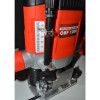 Ручний фрезерний верстат Holzmann OBF 1200 Ручний фрезерний верстат Holzmann OBF 1200