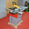 Циркулярна пила Holzmann TS 250 Циркулярна пила Holzmann TS 250