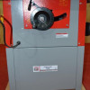 Циркулярна пила Holzmann TS 250 Циркулярна пила Holzmann TS 250