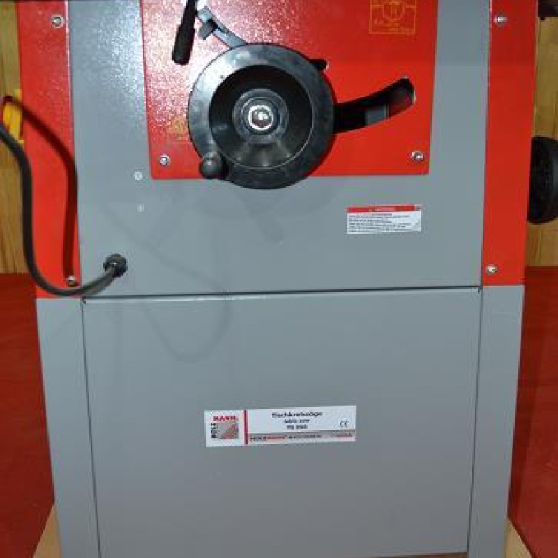Циркулярна пила Holzmann TS 250 Циркулярна пила Holzmann TS 250