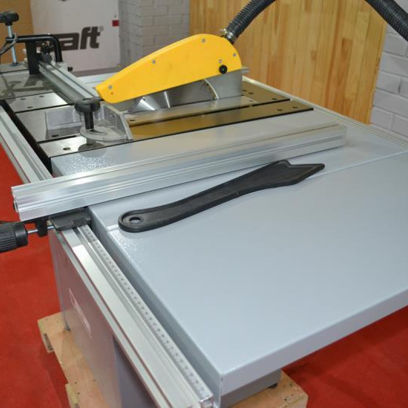 Циркулярна пила Holzmann TS 250 Циркулярна пила Holzmann TS 250
