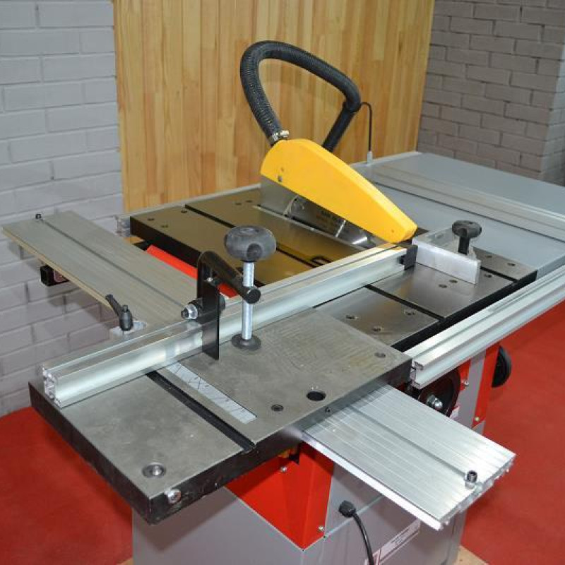 Циркулярна пила Holzmann TS 250 Циркулярна пила Holzmann TS 250