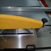 Циркулярна пила Holzmann TS 250 Циркулярна пила Holzmann TS 250